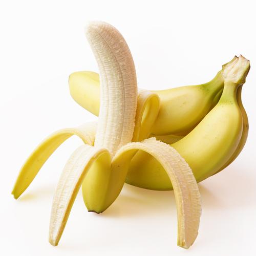 日照特产香蕉辅食水果有哪些(日照特产香蕉辅食水果有哪些呢)