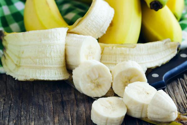 感冒为什么不可以吃香蕉(感冒为什么不可以吃香蕉苹果)