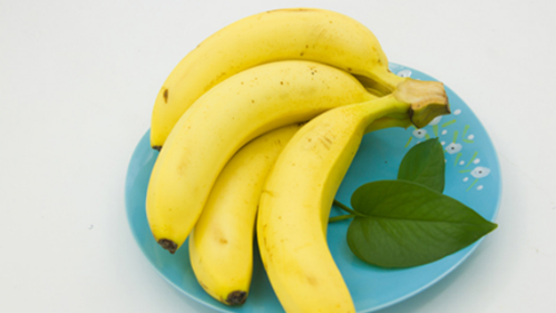 晚上吃香蕉为什么瘦了呢(晚上吃香蕉为什么瘦了呢)
